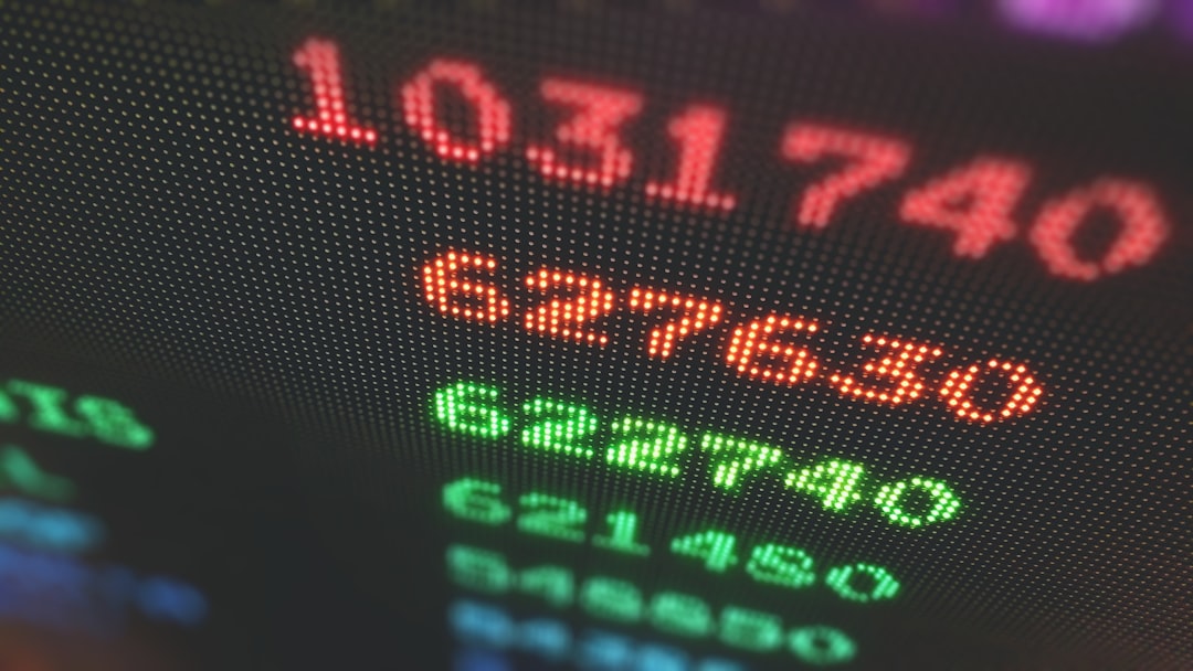 Understanding the AML Check Binary Options Scam: A Comprehensive Guide to Detection and Prevention