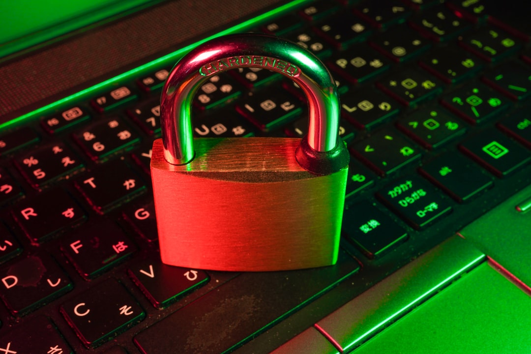 AML Check Kidnapping Ransom Crypto: Safeguarding Digital Assets in the Age of Cyber Threats