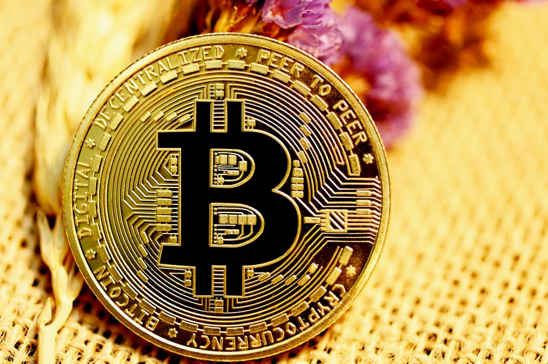 Understanding AML Check Blackmail Payment Bitcoin: A Critical Intersection of Cybersecurity and Financial Compliance