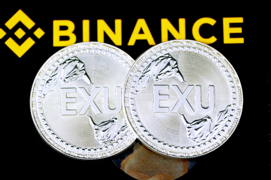 Усиленная проверка клиентов на бирже: ключевой элемент AML-стратегии