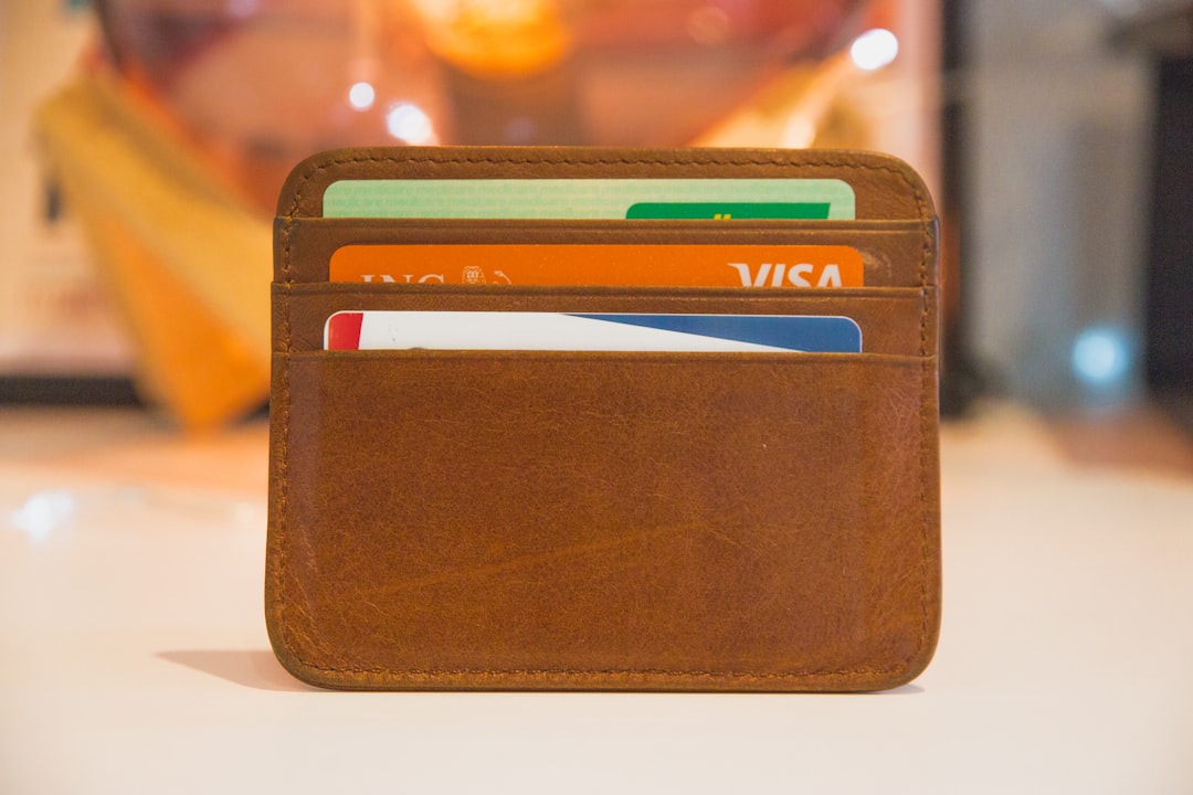 Understanding AML Check Sanctioned Entity Wallets: A Critical Component of Financial Compliance