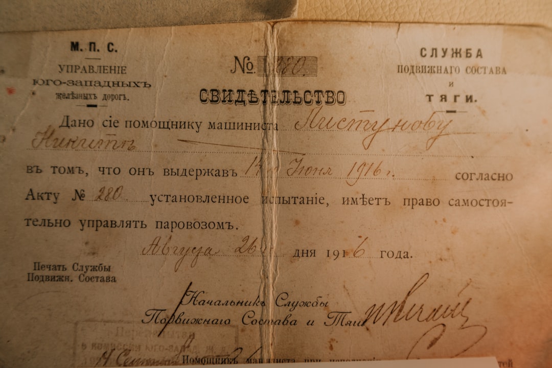 Компания по возврату крипто активов: как выбрать надежного партнера и избежать мошенничества