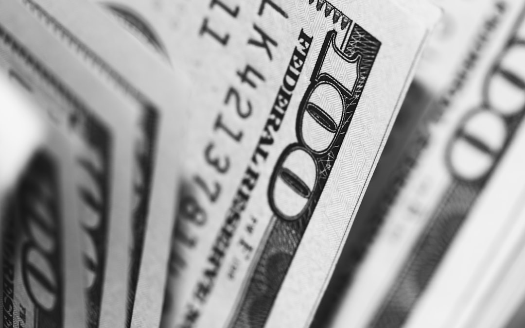 AML Check Corrupt Official Funds: Safeguarding Financial Integrity in the Public Sector