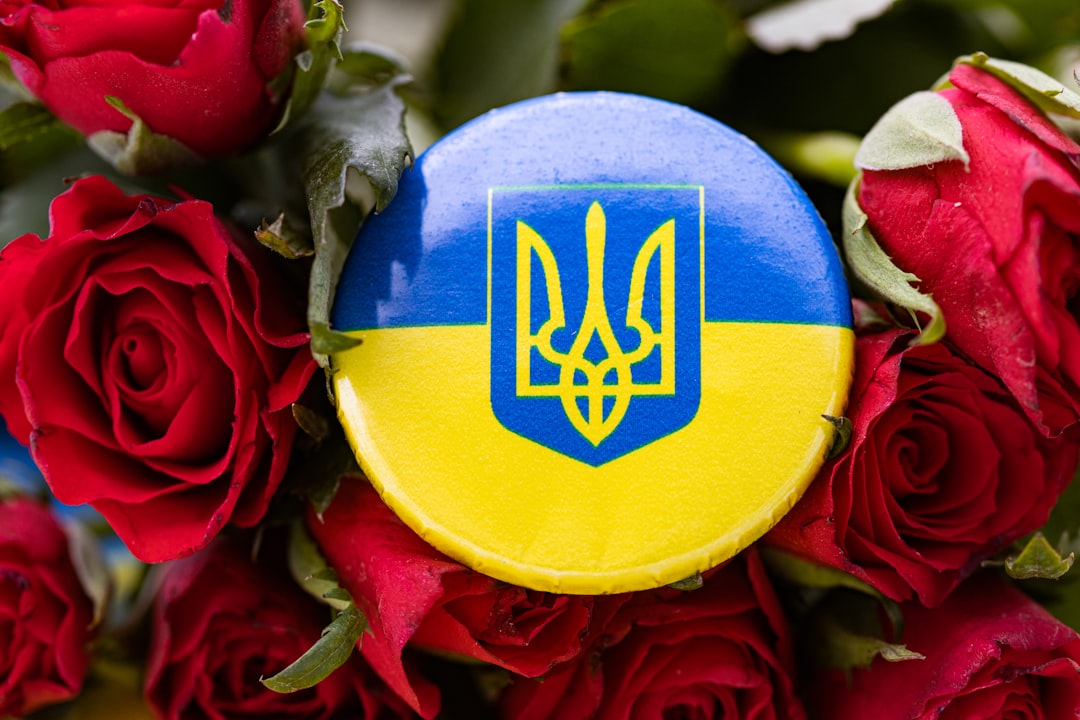 Международный розыск похищенной крипты: как глобальные органы и технологии борются с криминальными схемами