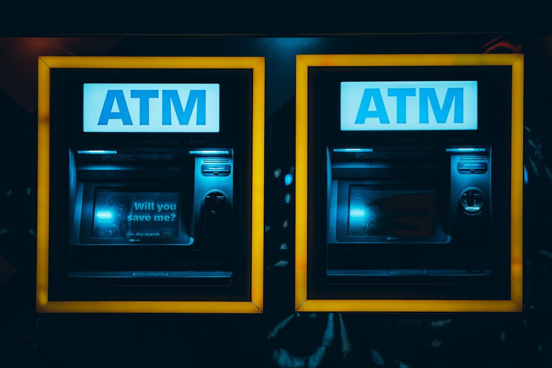 AML Check Shell Bank Detection: Safeguarding Financial Systems Against Illicit Activities