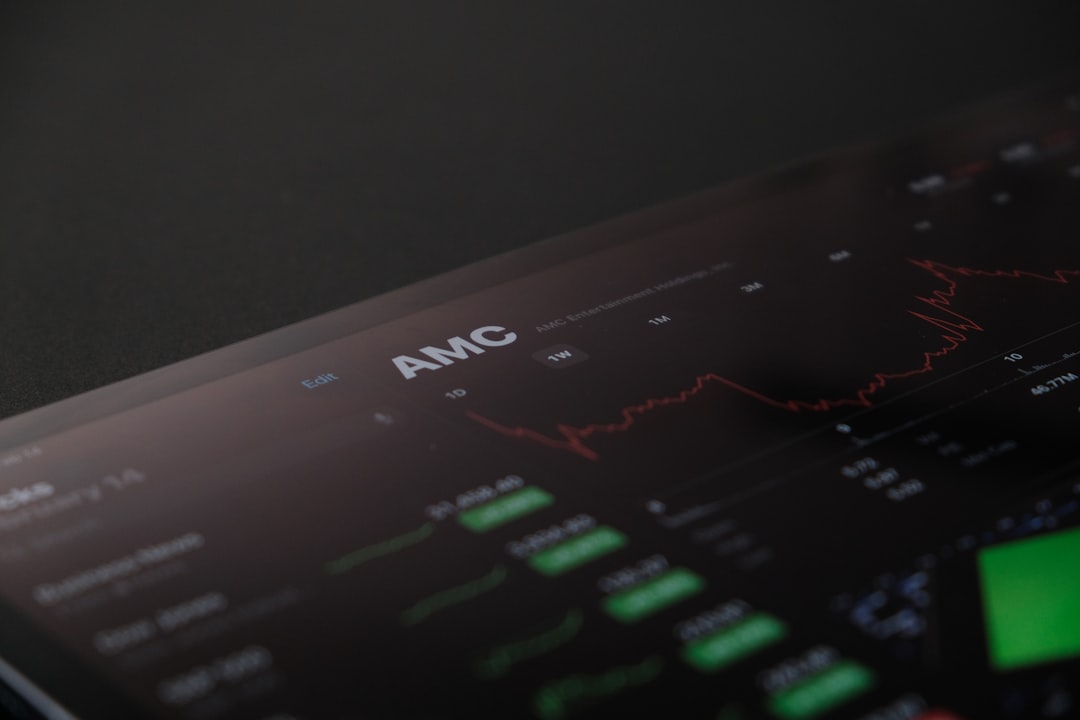 AML Check Futures Broker Onboarding: A Critical Step for Compliance and Risk Mitigation in Financial Services