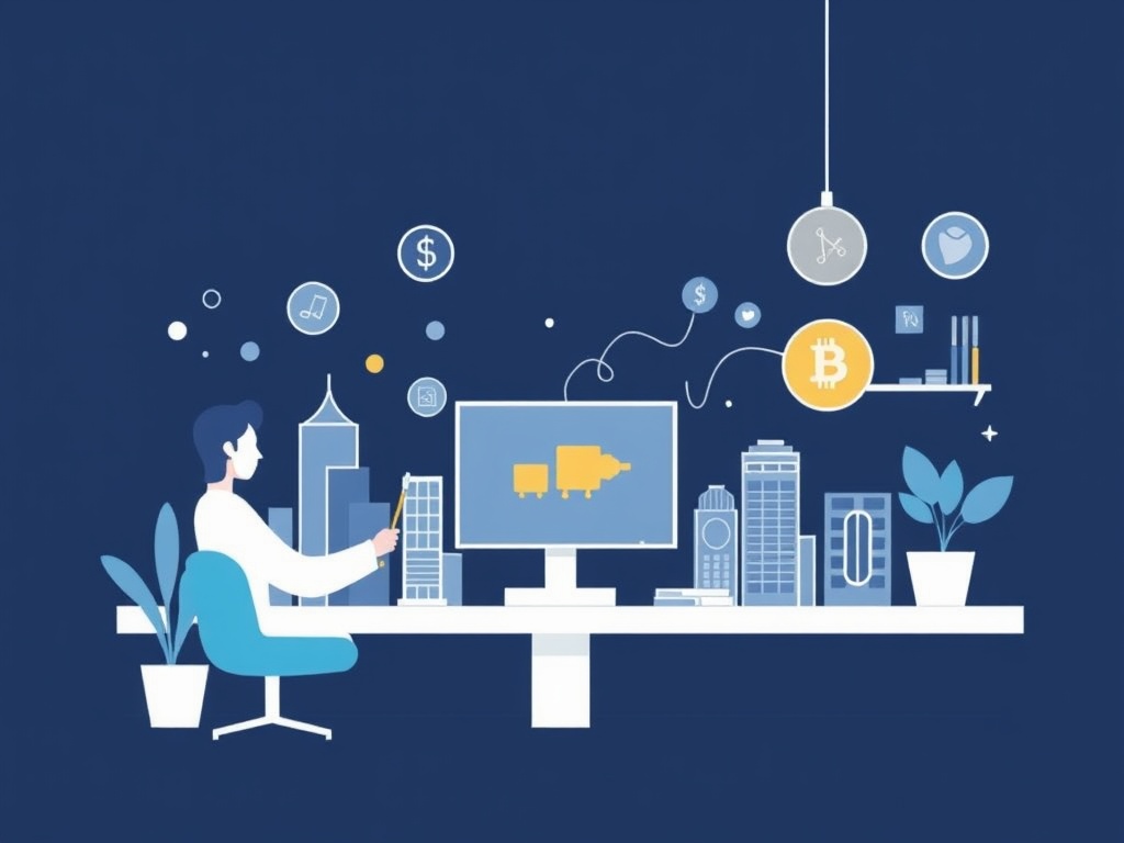 TRM Labs скрининг адреса риск: как проверить криптовалютные адреса на безопасность