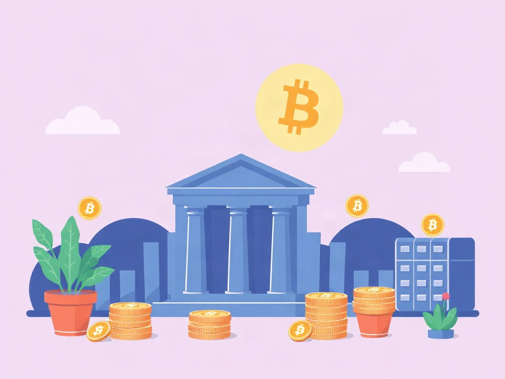 AML check pension fund crypto allocation: Strategic Guidance for Institutional Investors