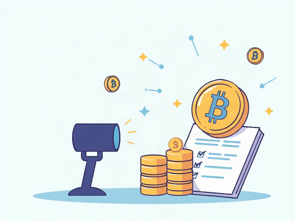 AML check stablecoin reserve audit: Ensuring Compliance and Trust in Digital Assets