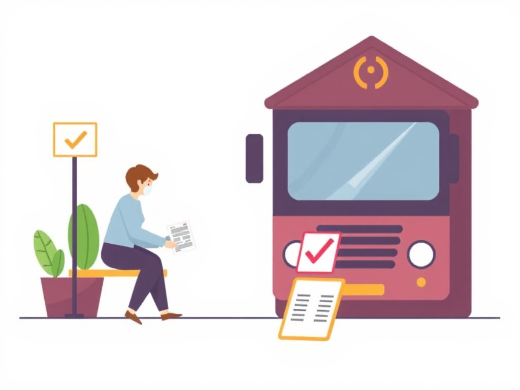 Understanding AML Check and DVLA Verification: A Complete Guide for Businesses