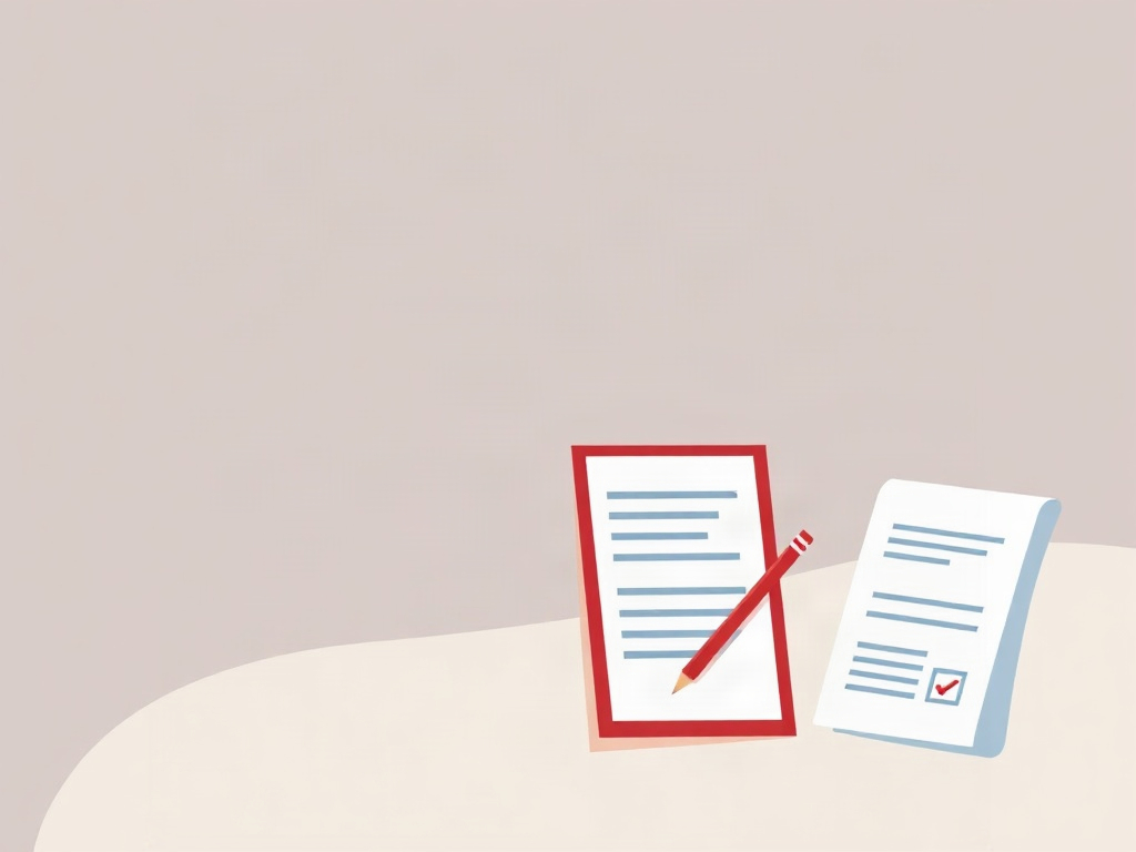 AML check cease and desist order: A Complete Overview