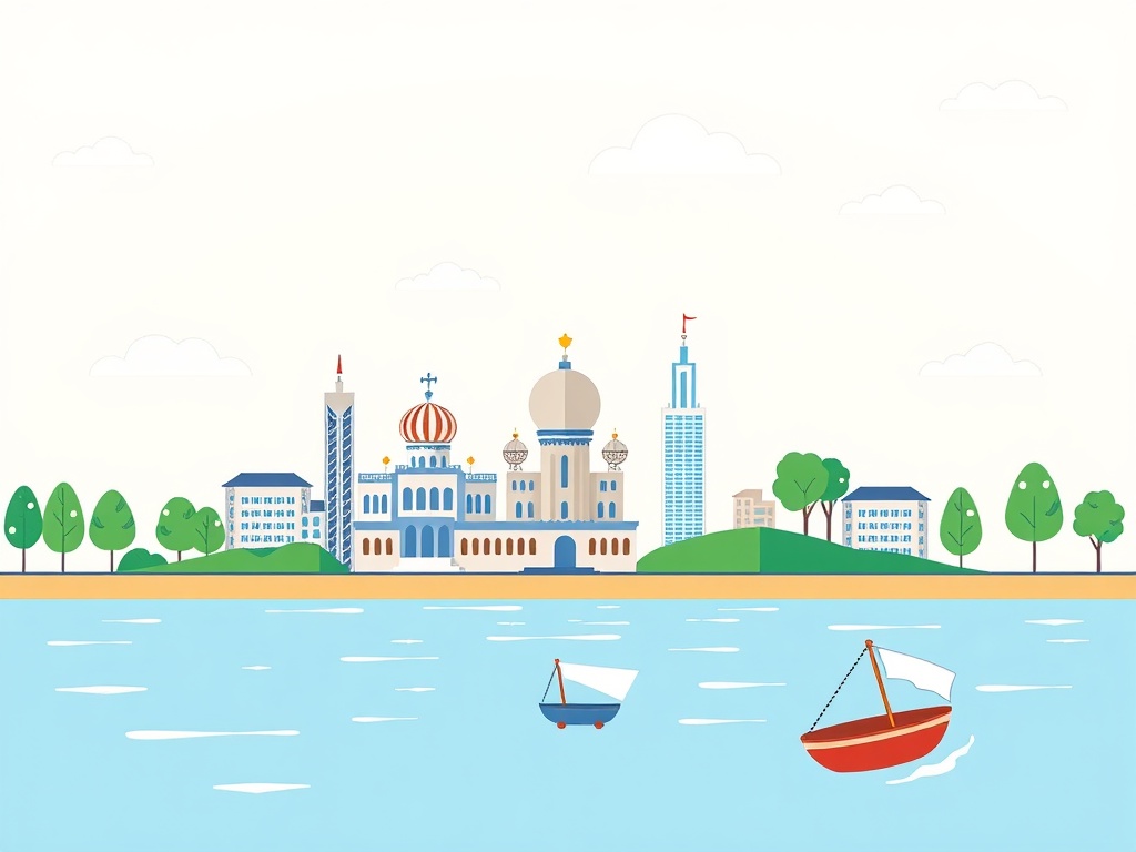 TRP Travel Rule провайдер: как выбрать надежного партнера для AML-соответствия в криптоиндустрии