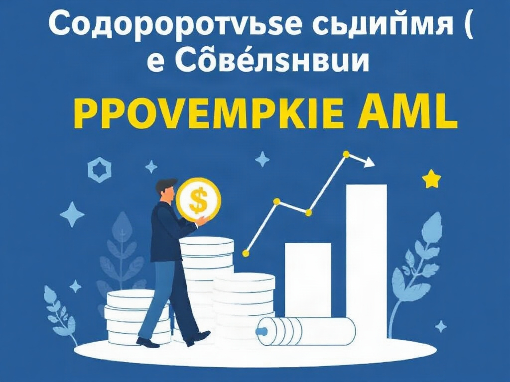 Пороговые суммы для проверки AML: ключевые аспекты и практические рекомендации