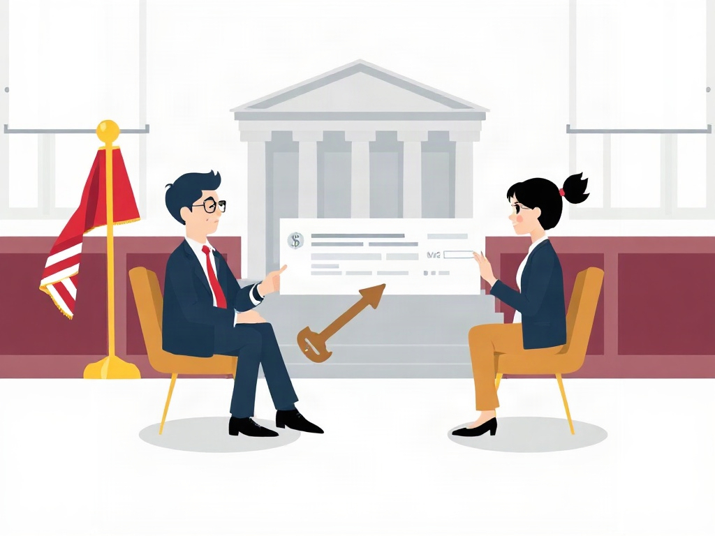 AML Check Civil Forfeiture Case: A Comprehensive Guide to Compliance and Enforcement