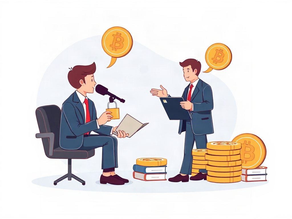 Understanding the AML check extradition case crypto fraud: Legal and Regulatory Dimensions