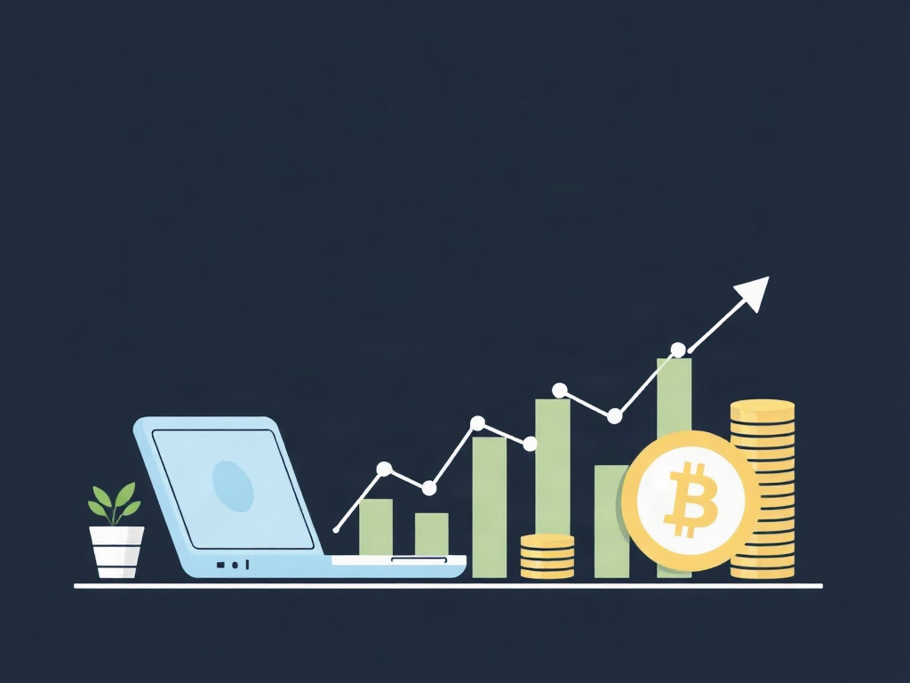 AML check blockchain analytics tool: Transforming Compliance in the Crypto Era