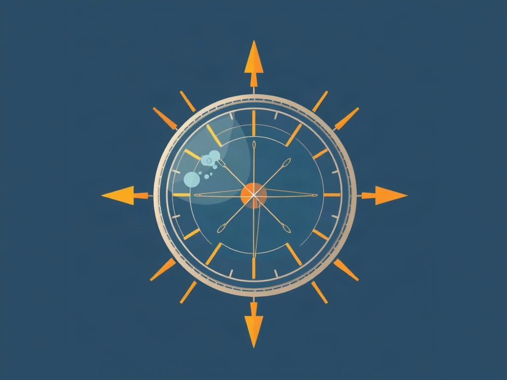 Инструменты мониторинга Elliptic Navigator: полное руководство для специалистов AML