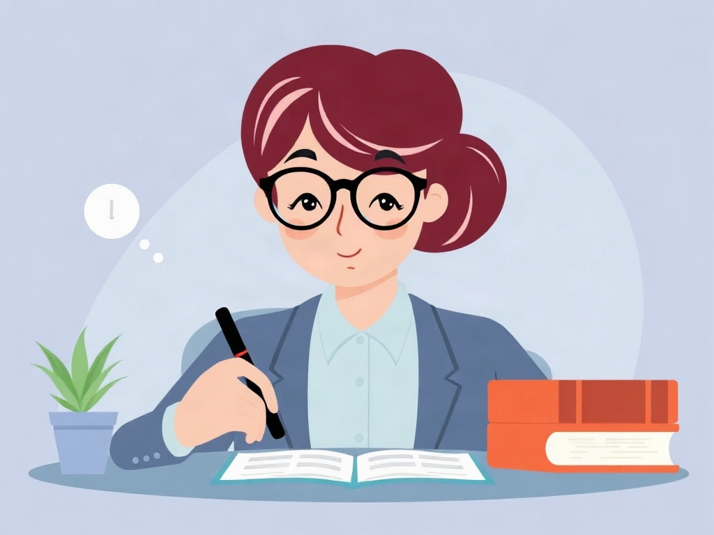 AML check employee background check: Why It Matters and How to Implement It Effectively