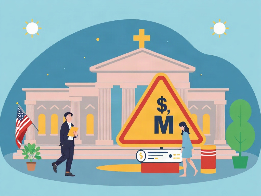 AML Check Code of Conduct Violation: Understanding Its Impact and Mitigation Strategies