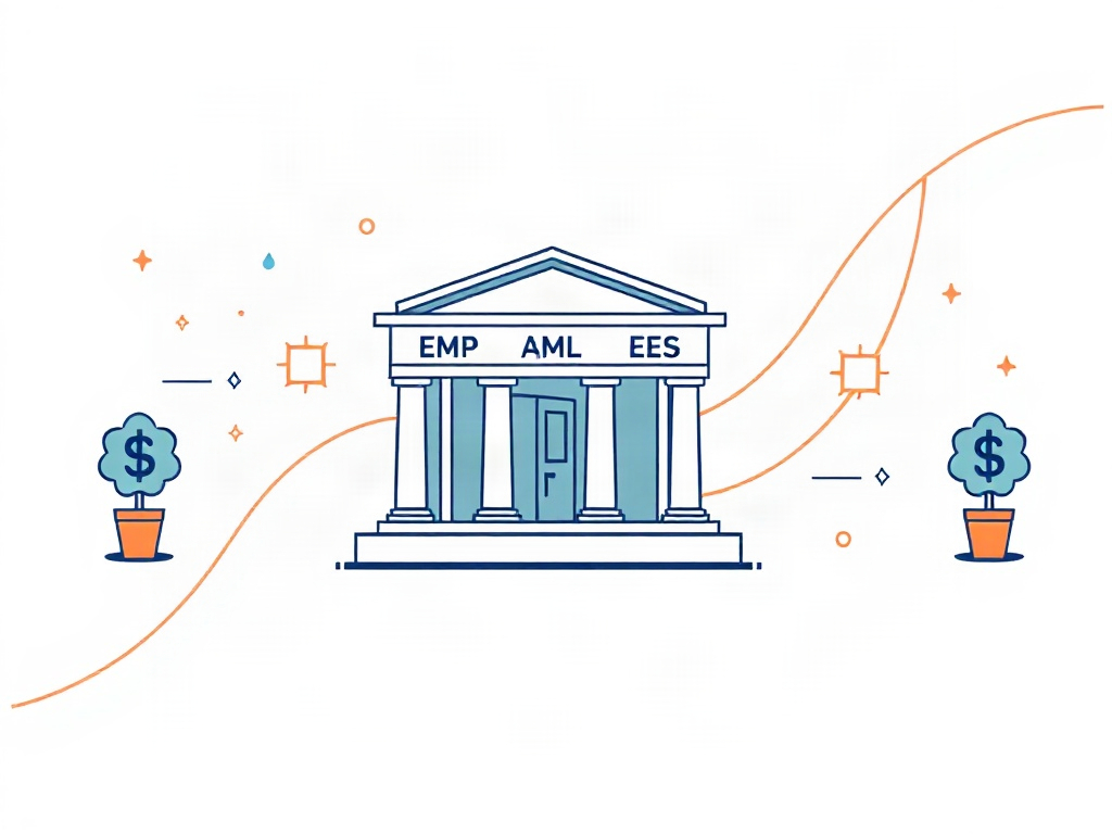 AML Check Conflict of Interest Disclosure: A Complete Compliance Guide for Modern Financial Institutions