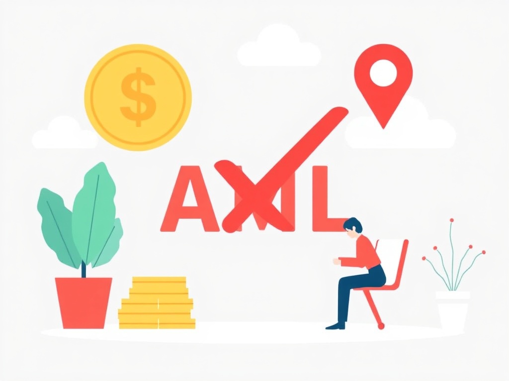 Understanding AML Check EBA Guidelines: A Comprehensive Guide for Financial Institutions