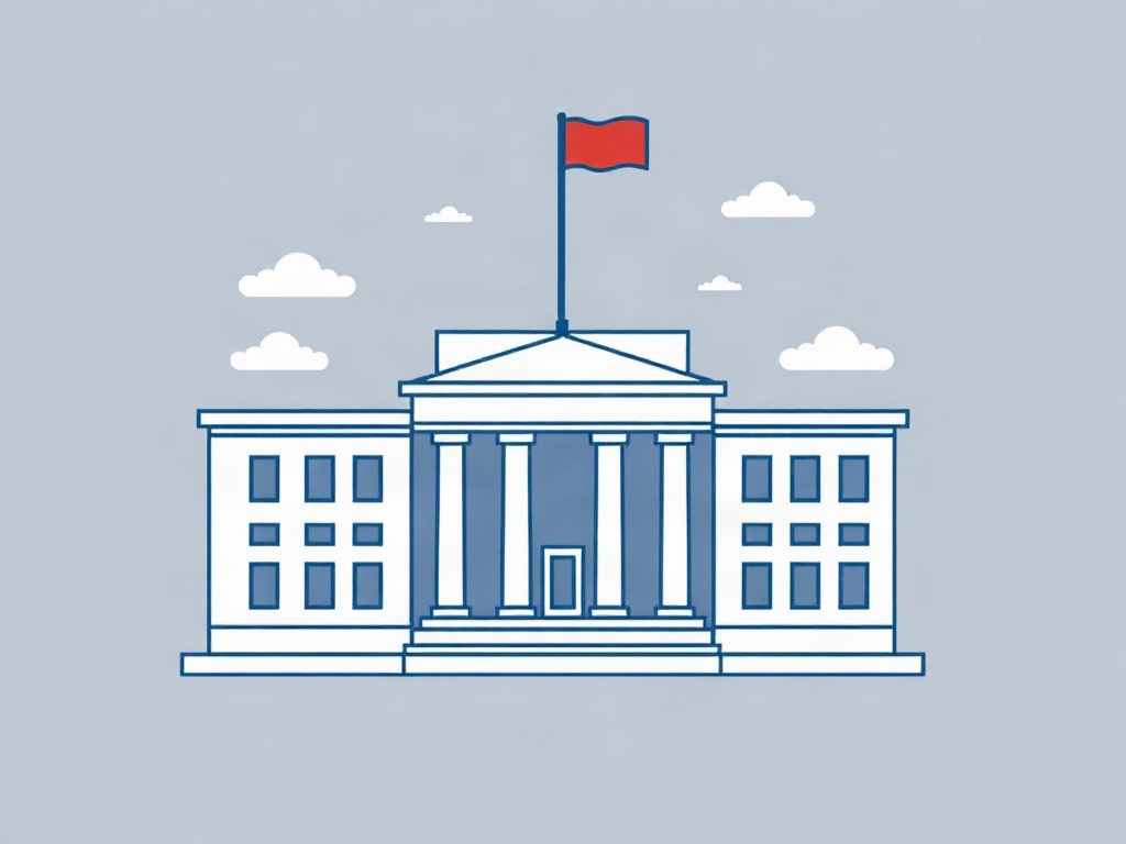 AML Check Kickback Government: Navigating Risks, Regulations, and Compliance Strategies