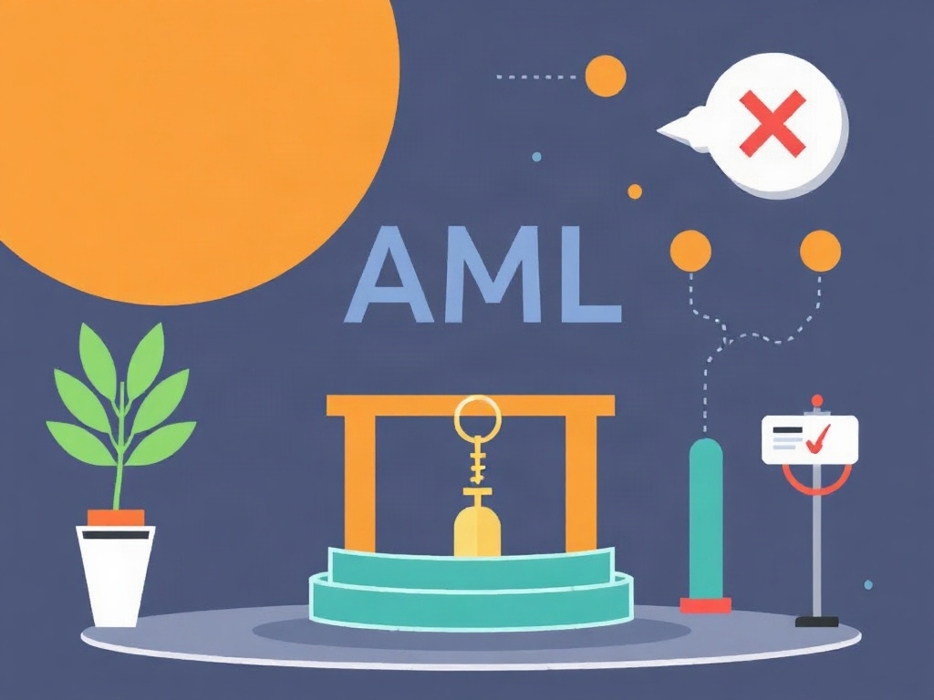 AML check kimberley process: A Strategic Framework for Compliance in the Diamond Trade