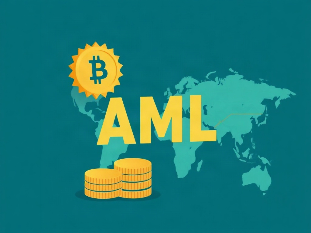 AML check kleptocrat assets: Tracing Hidden Wealth in Global Financial Systems