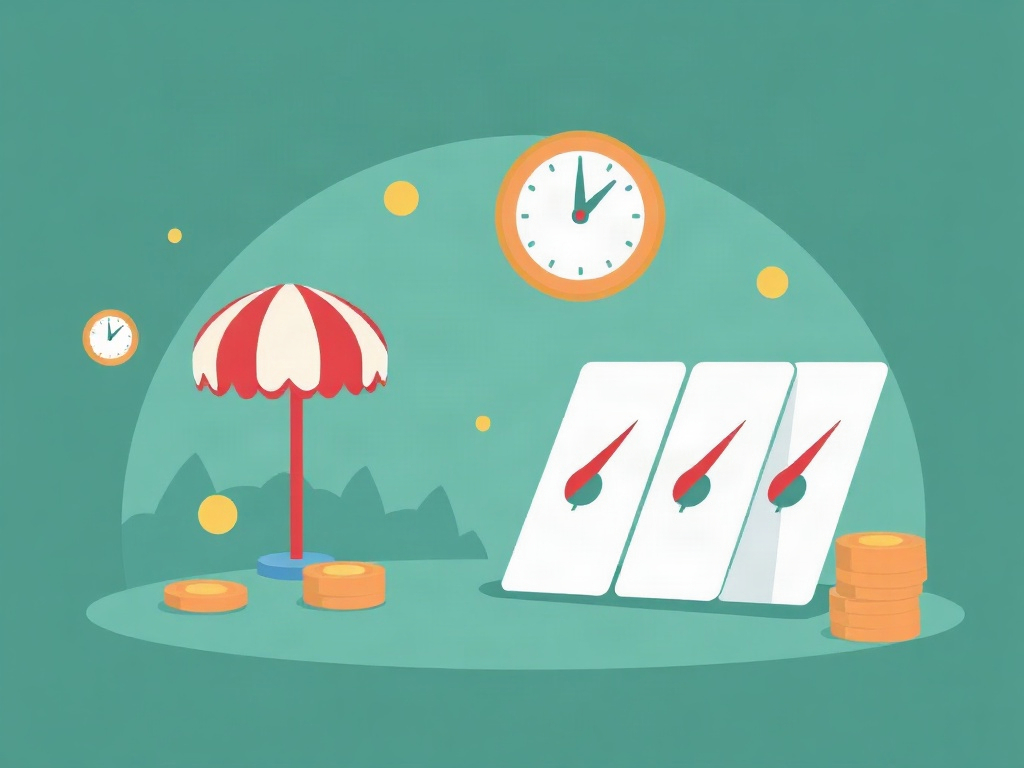 AML Check Land Based Casino Compliance: Essential Strategies for Operators and Regulators