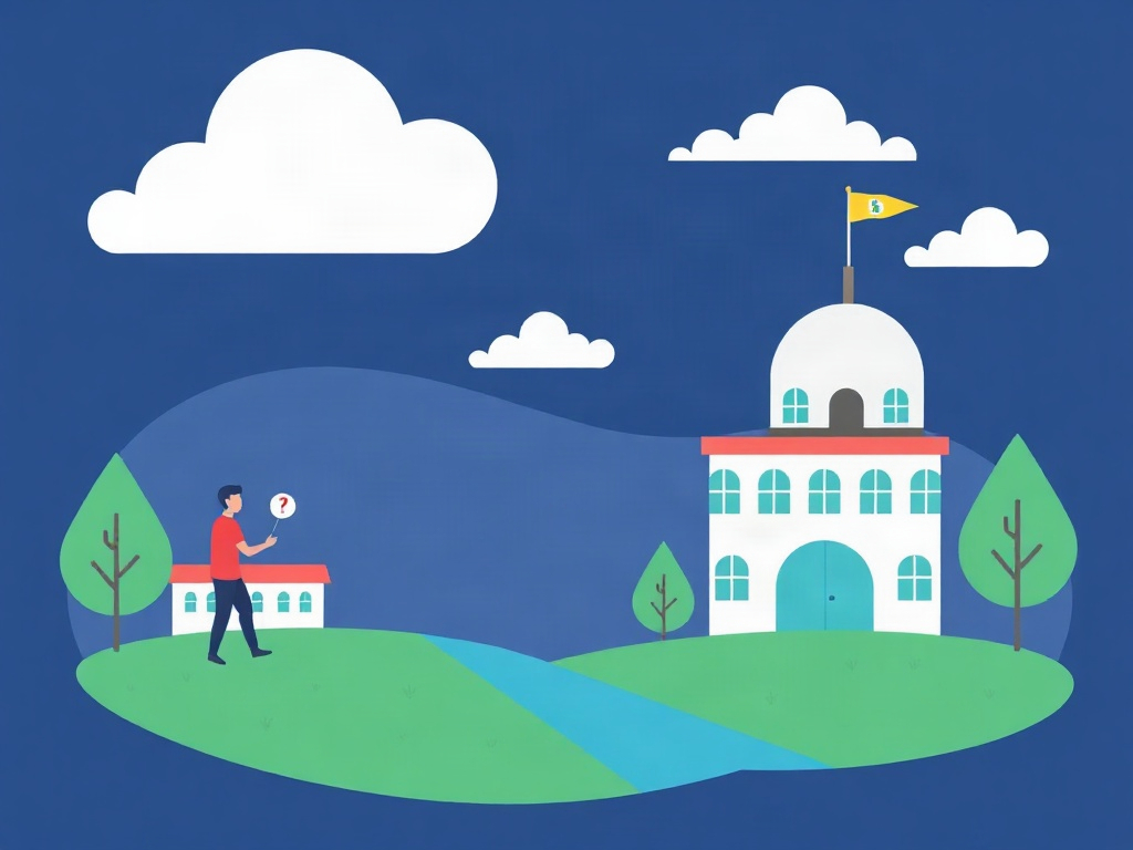 AML check land registry: Best Practices for Compliance in Real Estate Transactions