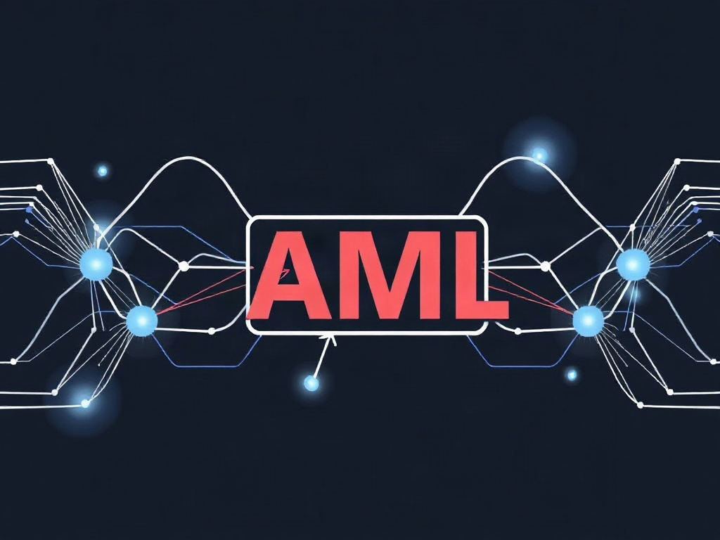 AML check layer two network: A Strategic Approach to Modern Financial Compliance