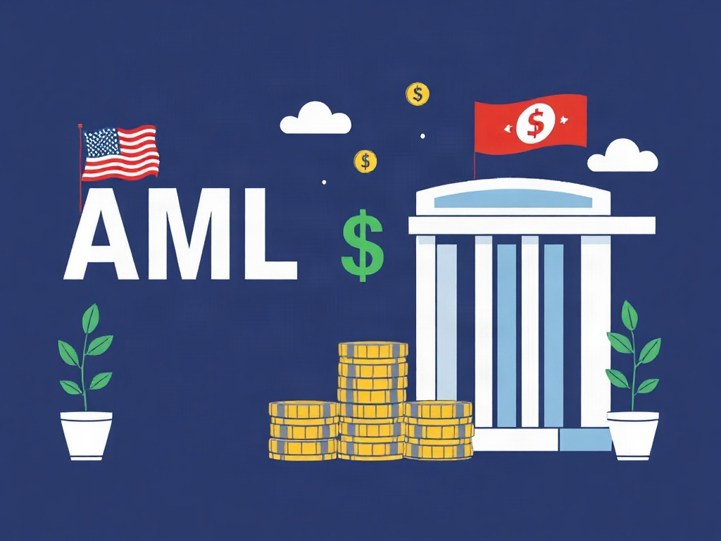AML Check for Multi-Currency Transactions: A Comprehensive Guide to Global Compliance