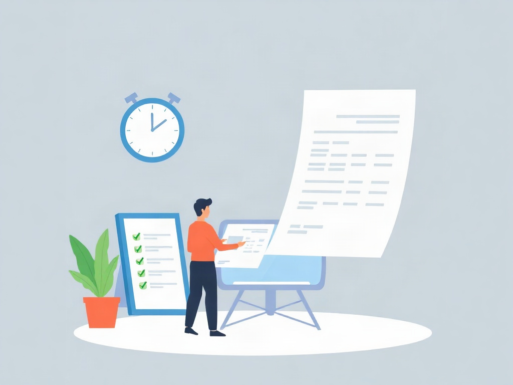 AML Check for Multiple Invoicing: Detecting Fraudulent Billing Patterns and Compliance Risks