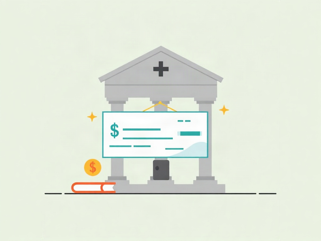 AML check nominee bank account: A Guide to Compliance and Risk Management