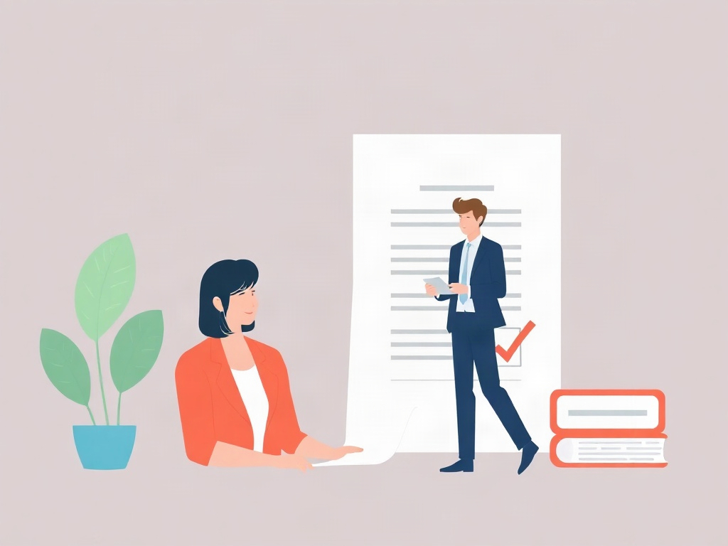 AML Check Nominee Director Service: A Complete Guide to Compliance and Risk Management