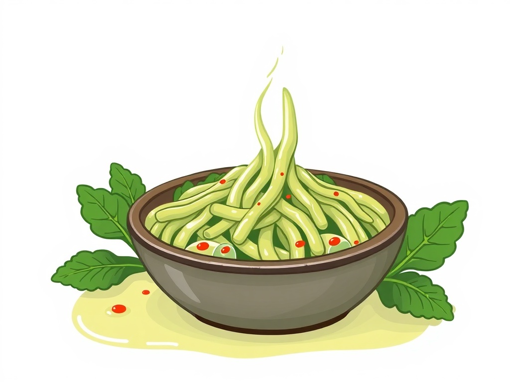 Wasabi кошелёк: анализ АМЛ-рисков и меры защиты для пользователей