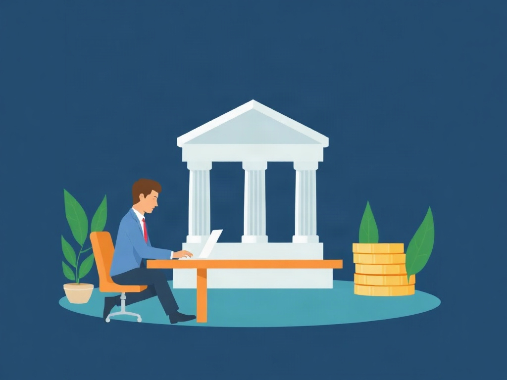 AML check nominee shareholder service: Enhancing Corporate Transparency and Regulatory Compliance