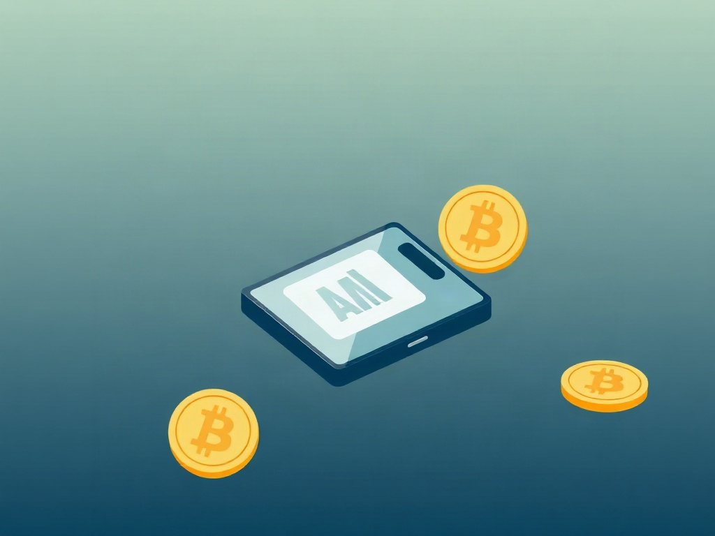 The Complete Guide to AML check non custodial wallet Compliance and Security