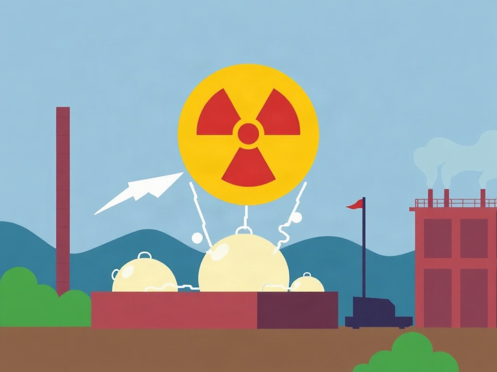 AML check nuclear material: A Comprehensive Framework for Compliance and Risk Management