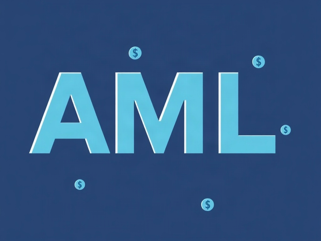 AML check payee name match: A Strategic Imperative for Anti-Money Laundering Compliance