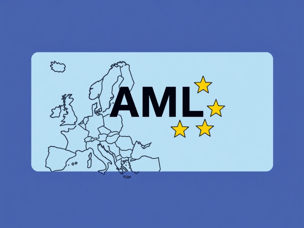 Understanding AML Check and EU Sanctions List Compliance: A Comprehensive Guide