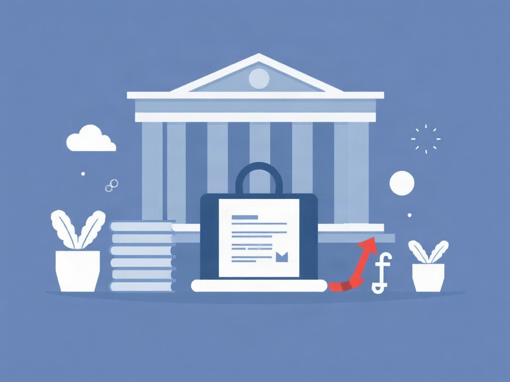 AML check FinCEN MSB registration: A Strategic Overview for Money Services Businesses