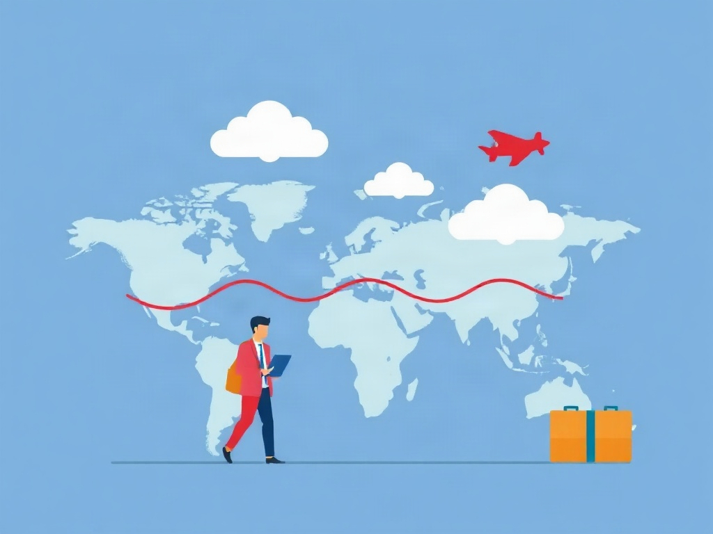Aml Check Fincen Travel Rule Threshold