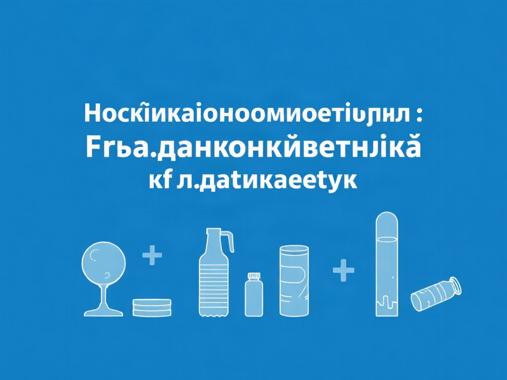 Росфинмониторинг проверка криптокошелька: как проходит идентификация и почему это критически важно для финансовых институтов