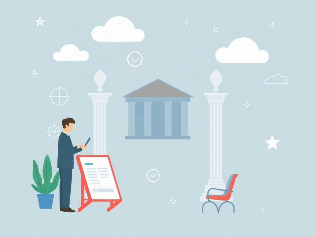 AML check FinCEN 314a information sharing: A Strategic Overview for Compliance Professionals