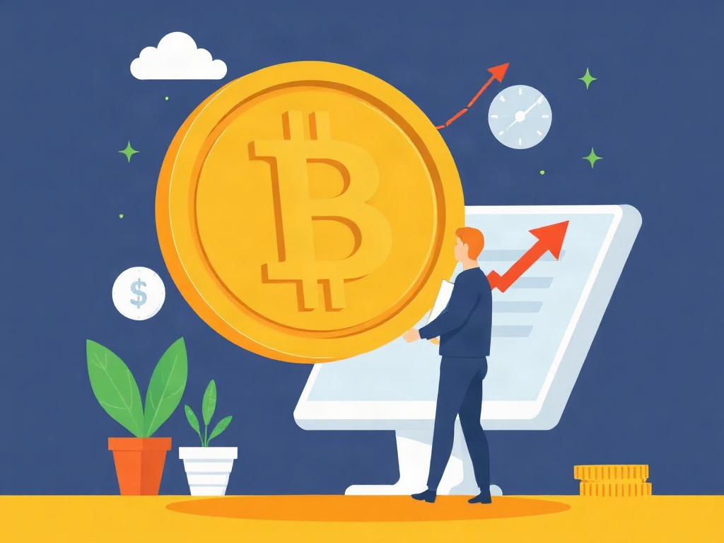 AML Check FinCEN Advisory Virtual Currency: A Practical Compliance Framework for Modern Businesses