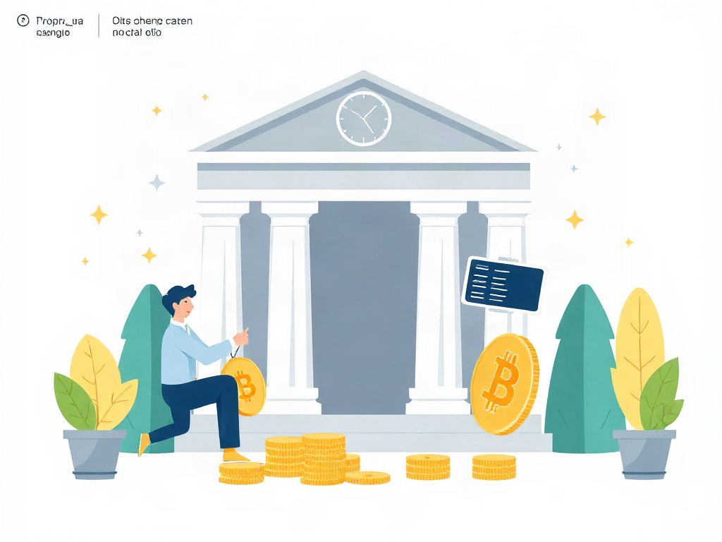 Почему банк блокирует P2P переводы: основные причины, регуляторные требования и способы решения