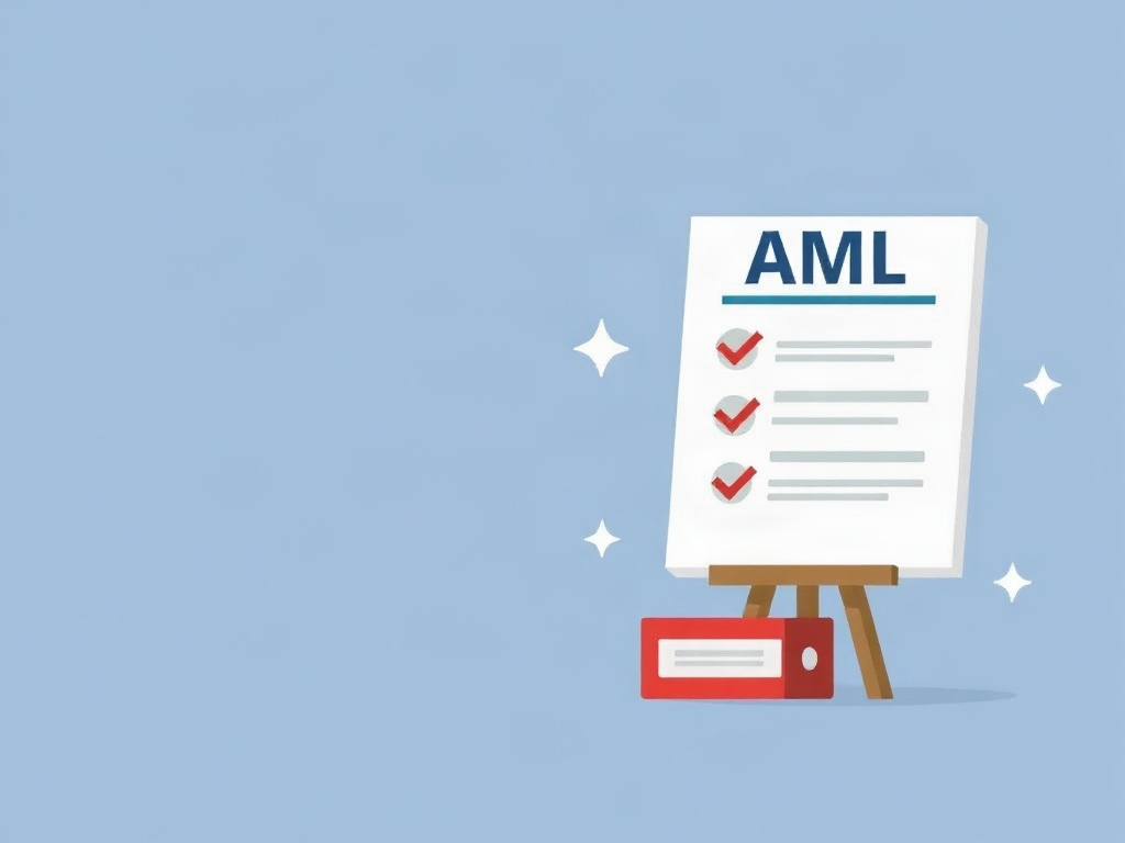 AML check OFAC blocked persons list: A Guide for Compliance Officers