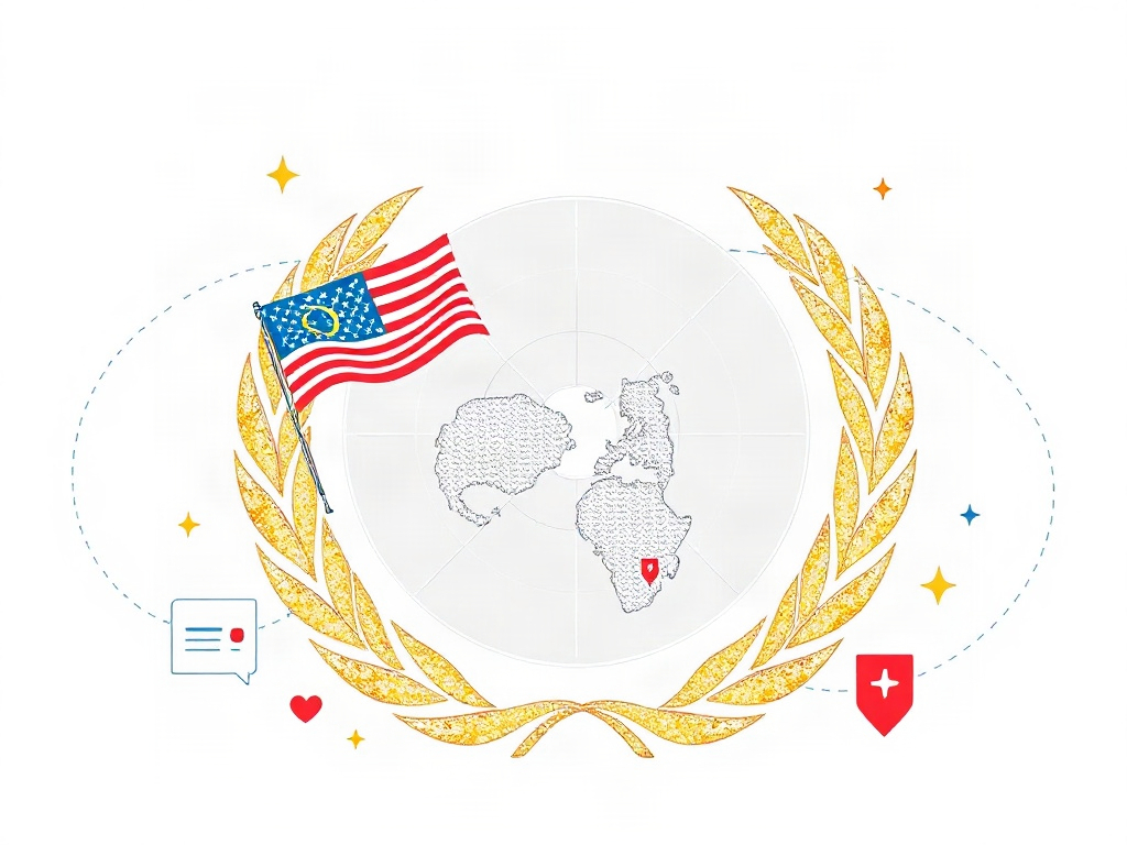 AML check UN Security Council sanctions list: Strategies for Effective Compliance and Risk Mitigation