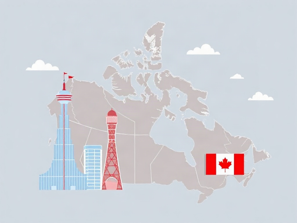 AML check Canada SEMA sanctions: A Comprehensive Guide for Compliance Professionals
